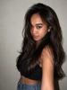 Profile picture of Diana