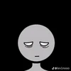 صورة الملف الشخصي لـ Dave