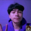 Profile picture of Frank
