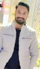 Profile picture of Rohit Mehmi