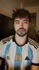 Profile picture of Vini