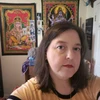Profile picture of Annie
