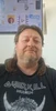 Profile picture of Andrea