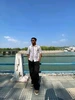Priyanshu کی پروفائل تصویر