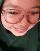 Profile picture of Arina Risqin