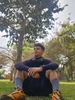 Profile picture of Anthony