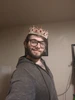 Profile picture of Chris Nicholes