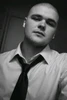 Profile picture of Gheorghe