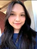 Foto de perfil de Rosyy