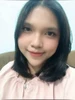 Hulagway sa profile ni Rosyy