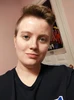 Cate profil fotoğrafı