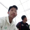 Hulagway sa profile ni Nito Zhimo