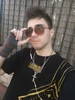 Sawirka profile-ka Havok