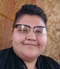 Profile picture of Kroe