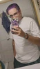 Foto de perfil de Jonathan