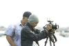 Foto profil Drie