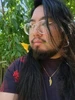 Foto profil Alvin