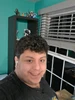 Profile picture of Josh