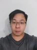 Profile picture of Kel