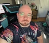 Profile picture of Jesse