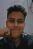 Profile picture of Sourabh
