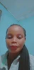 Photo de profil de Flora Flore