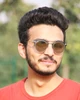 Profile picture of FAISAL GUL