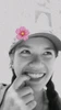 Profile picture of Allysa