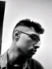Foto de perfil de Mauricio