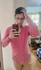Foto de perfil de Mauricio