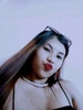 Larawan ng profile ni Glaiz Mariz Yacil