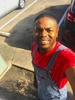 Duab profile ntawm Anthony Sigourney Weaver