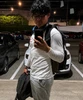Profile picture of Alex