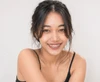 Profile picture of Bela
