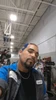 Profile picture of Andre
