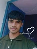 Profile picture of Kishan sahu