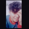 Larawan ng profile ni Satya