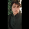 Foto profaịlụ It's H
