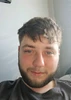 Profile picture of Kamil