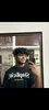 Hulagway sa profile ni Ansh