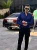 Profile picture of Anis