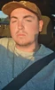 Profile picture of Mason