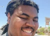 Profile picture of Xavier