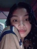 Profile picture of Nette