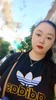Ella 的個人照片