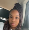 Profile picture of Mona Alexis