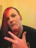 Profile picture of Edward J Kunkemueller III