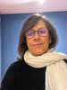 Foto de perfil de Ana