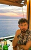Photo de profil de Simon