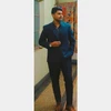 Foto profaịlụ Subhajit Banerjee